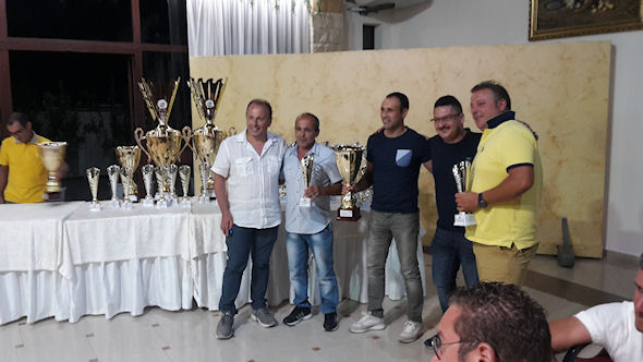 premiazione_2018